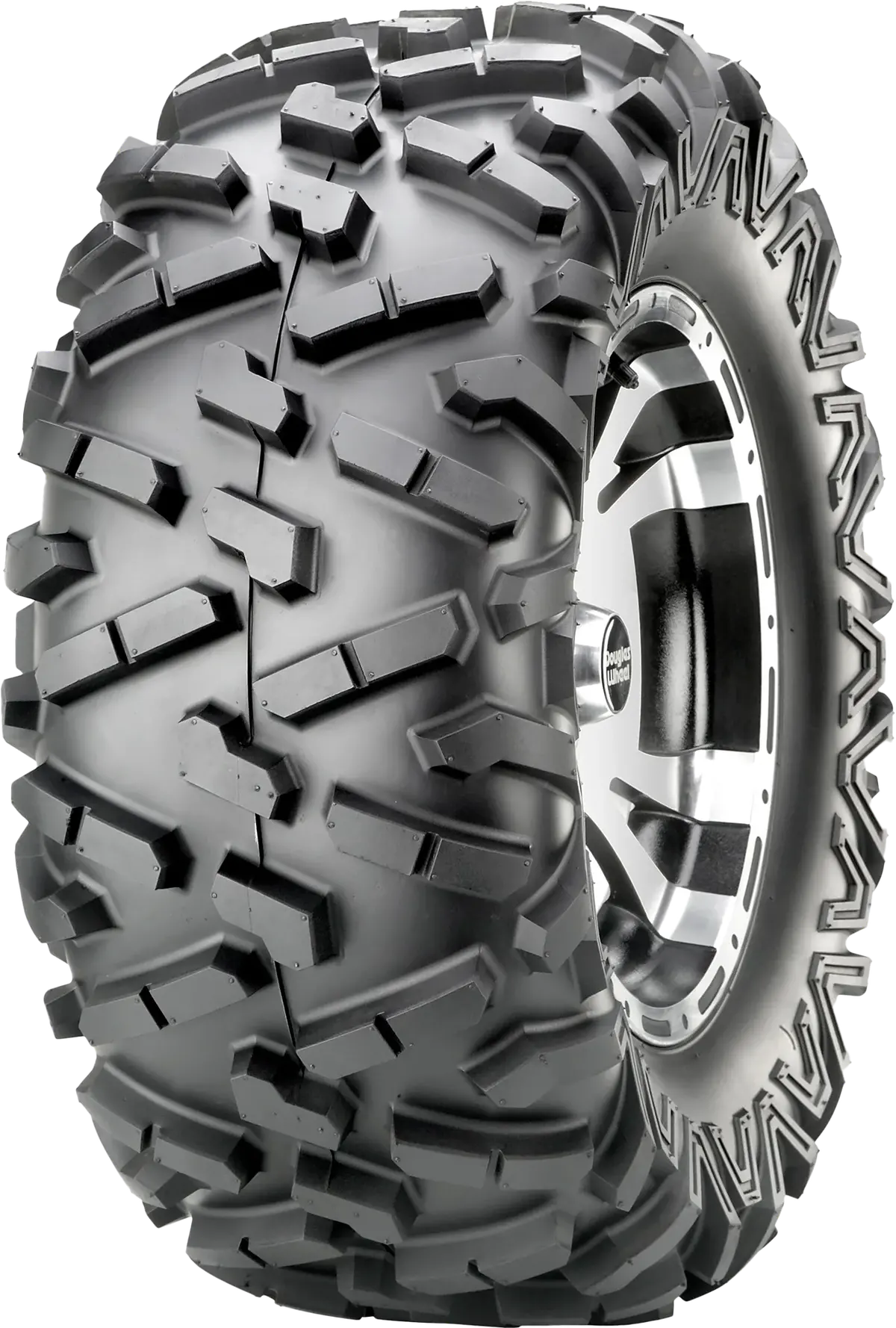 Tire Bighorn 2.0 24X10r11 Ml-Ns1 8Pr 1