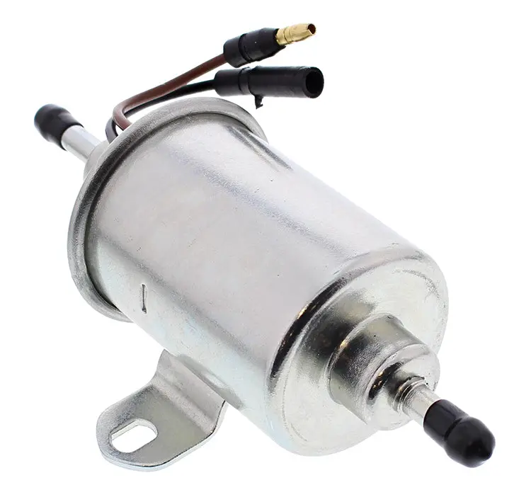 All Balls Fuel Pump - 24-72002 1