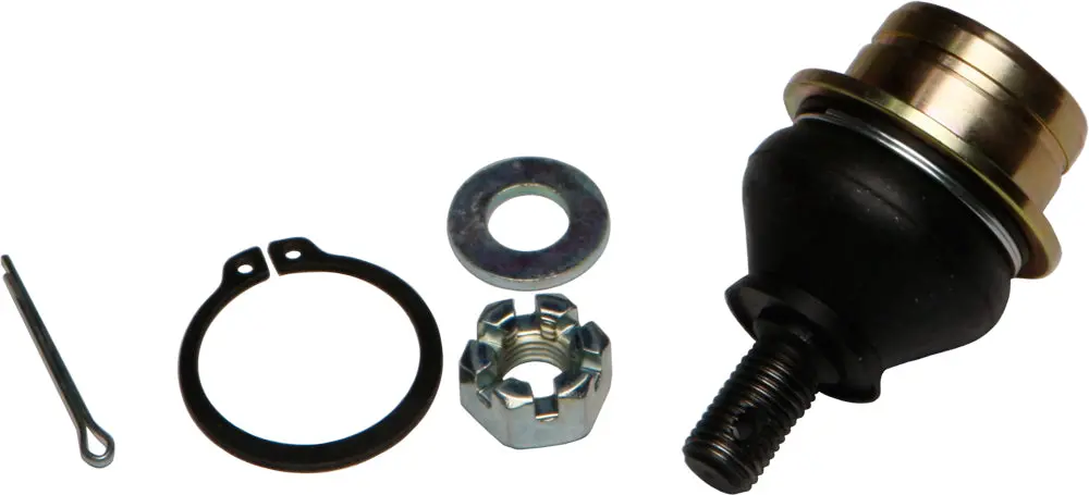 Ball Joint - 242-1019 1