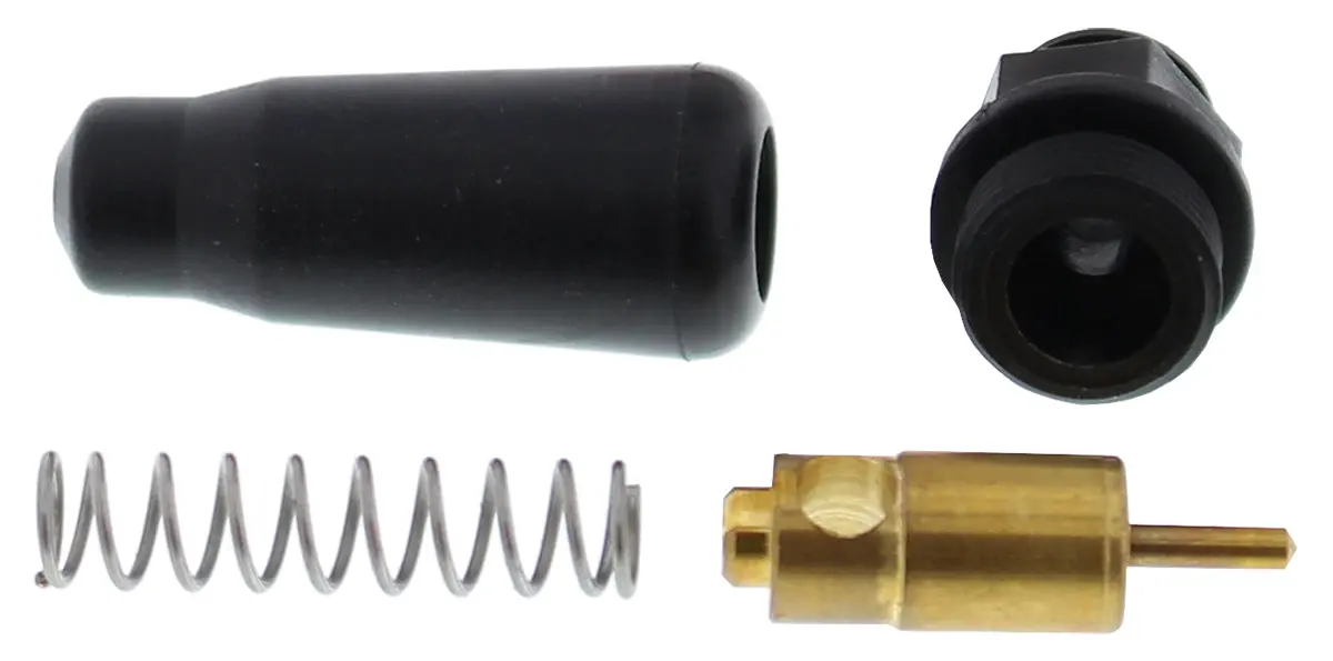 Choke Plunger Kit - 246-1028 1