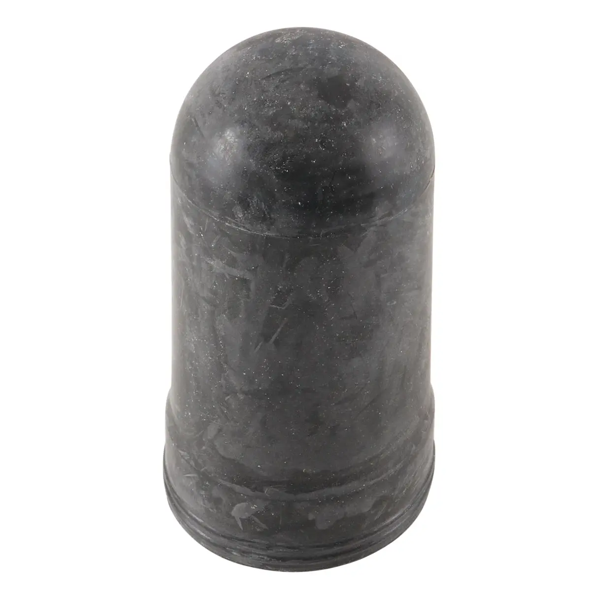 Shock Bladder - 22-31303 1