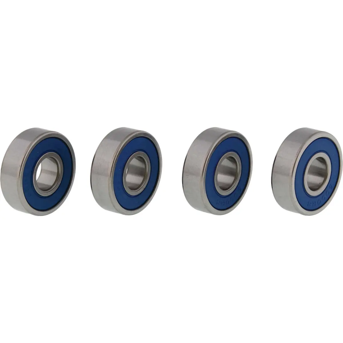 Swingarm Bearing Kit - 22-81234 1
