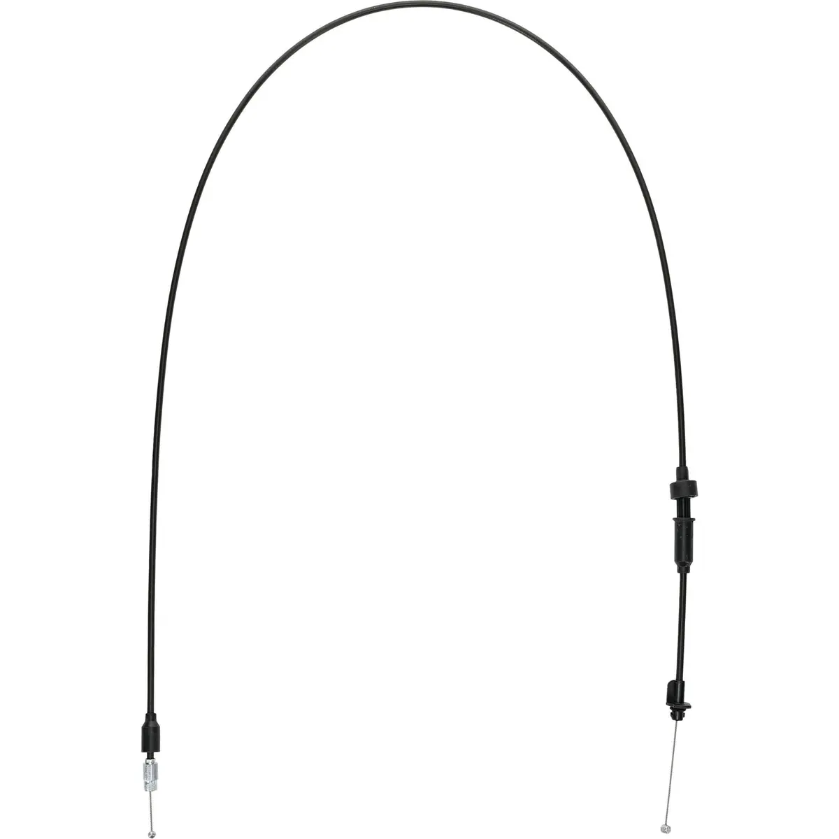 Throttle Cable - 24-51253 1