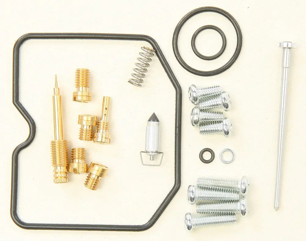 Carburetor Repair Kit - 226-1392 1