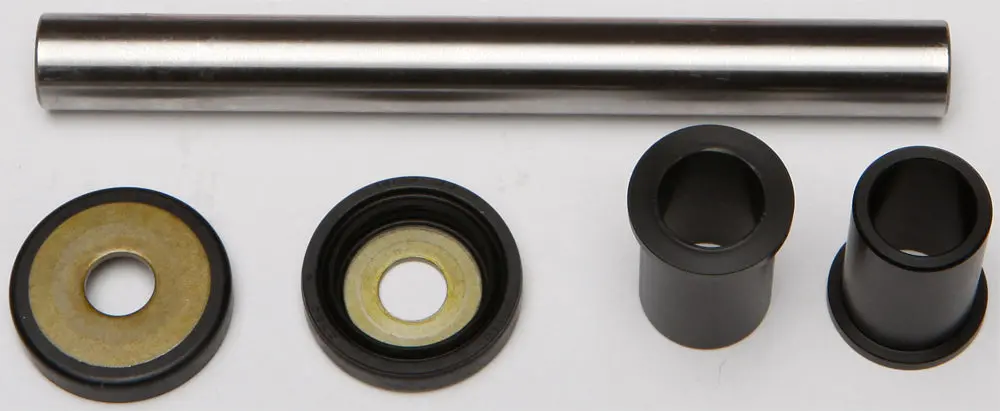 Upper A-Arm Bearing Kit - 243-1003 1