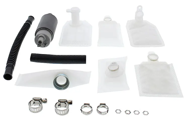 Fuel Pump Kit - 24-72037 1