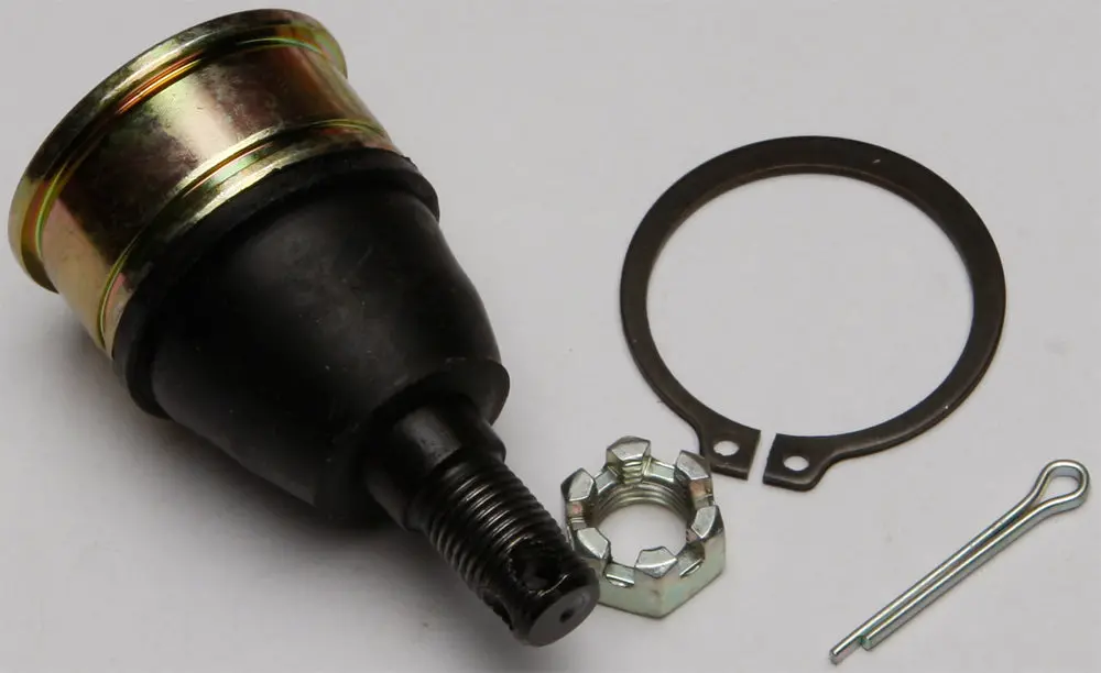 Ball Joint - 242-1008 1