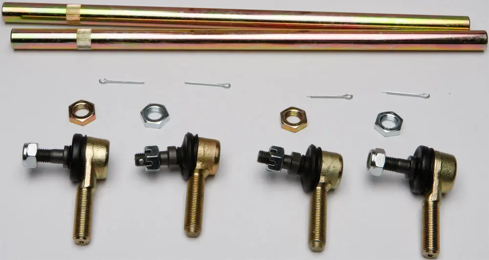 Tie Rod Upgrade Kit - 252-1022 1