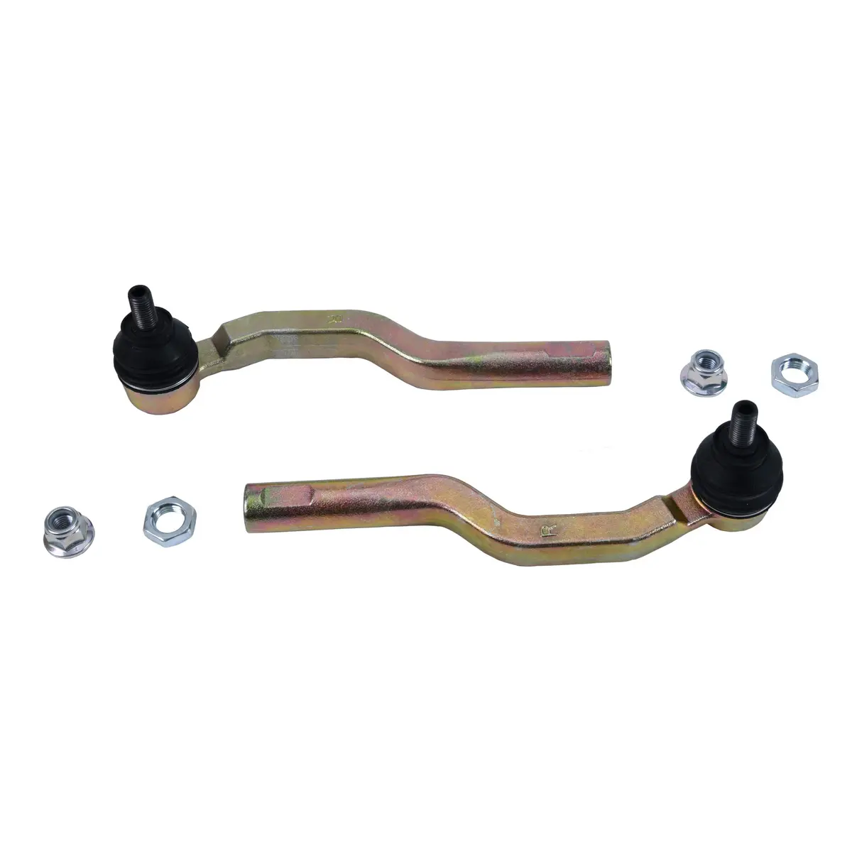 Tie Rod End Kit - 251-1094 1