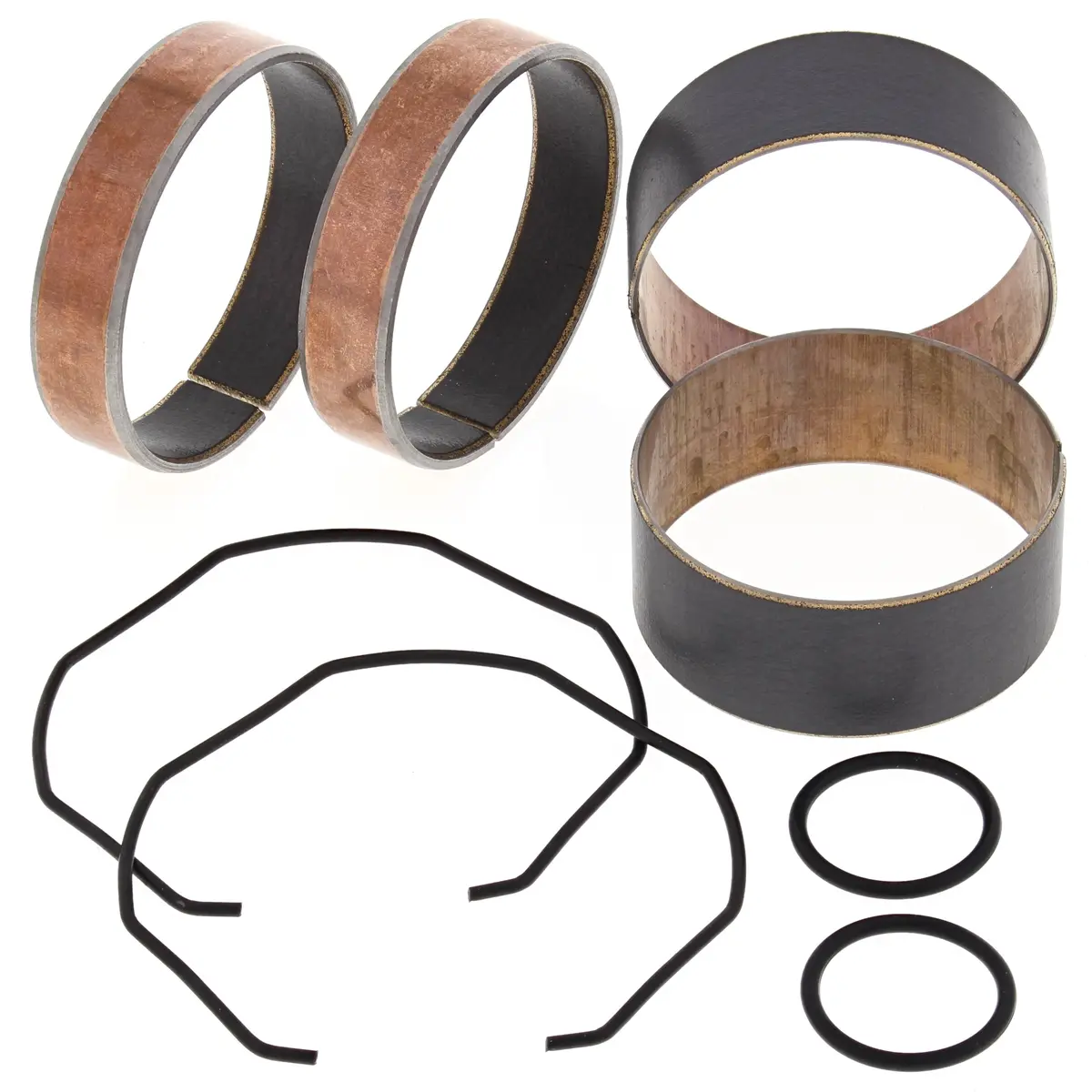 Fork Bushing Kit - 23-86044 1