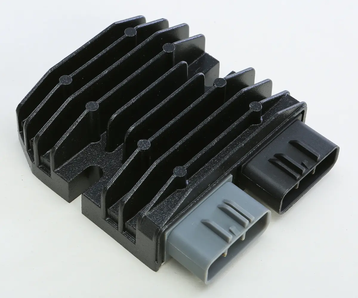 Regulator / Rectifier - 27-10314 1