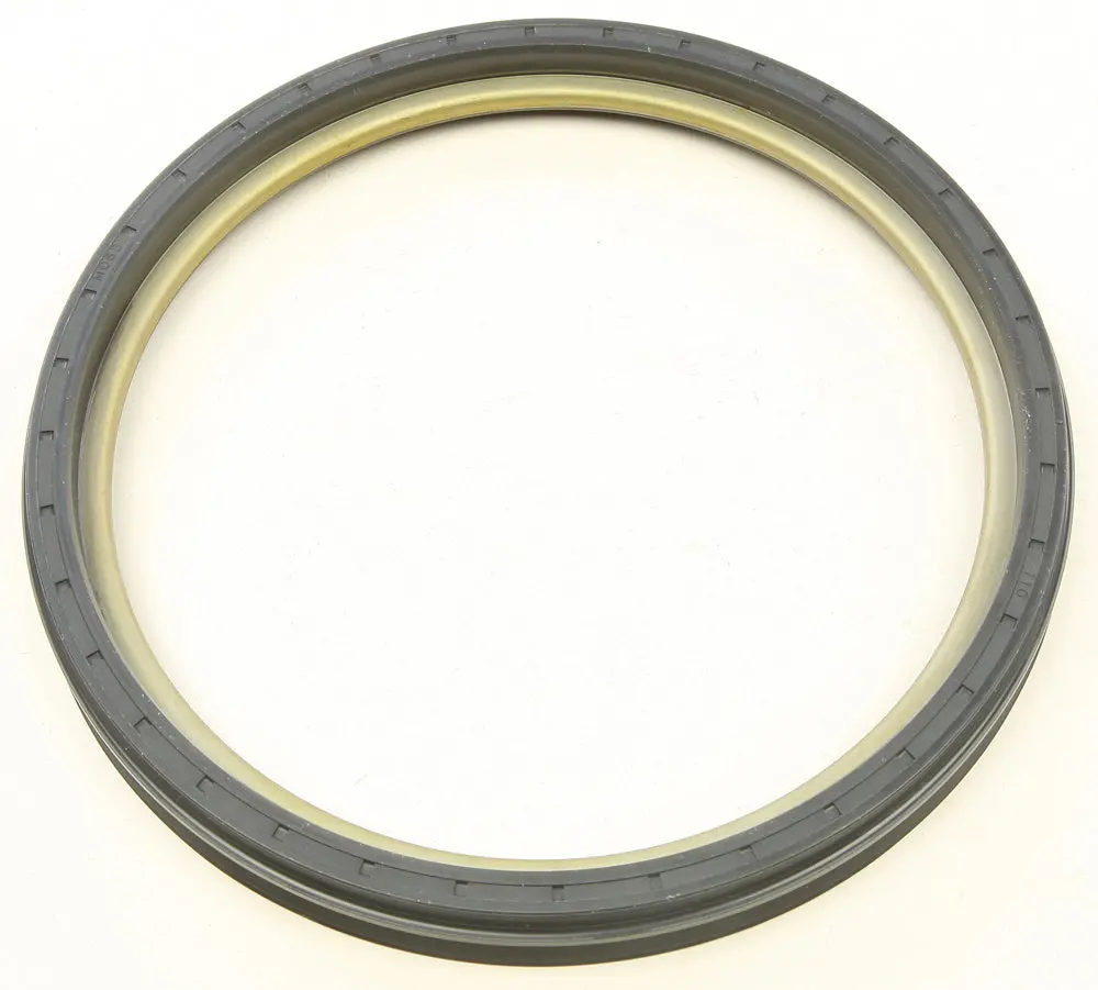 Brake Drum Seal - 23-20301 1