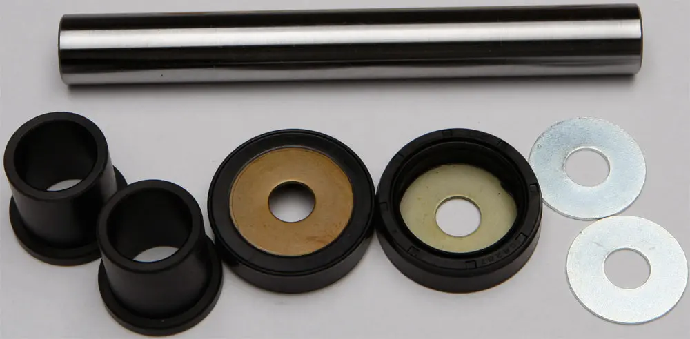 Upper A-Arm Bearing Kit - 243-1037 1