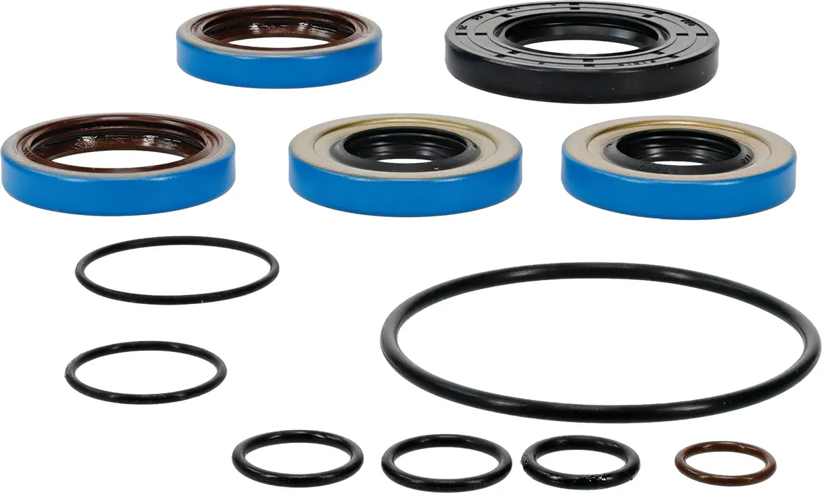Transmission Seal Kit - 229-1052 1