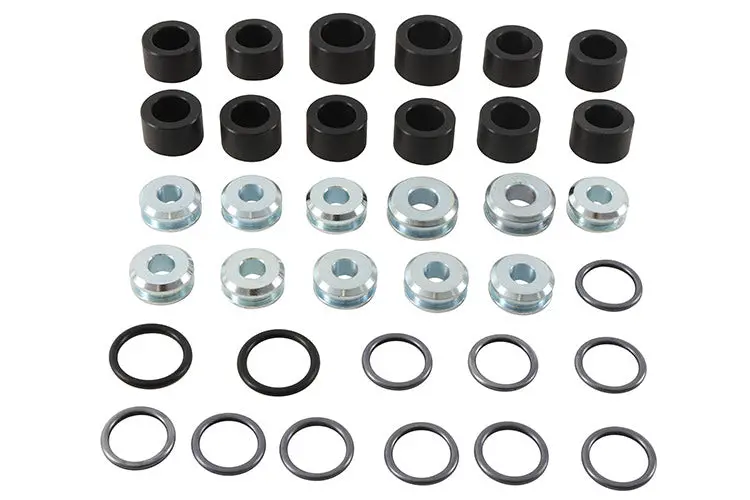 Rear Ind. Suspension Kit - 243-1202 1