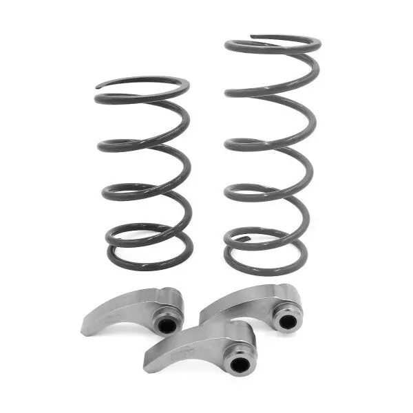 Clutch Kit Sport Utility O/S Tire Kit 1