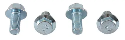Wheel Stud Kit - 28-51010 1