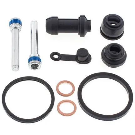 Caliper Rebuild Kit - 21-83026 1