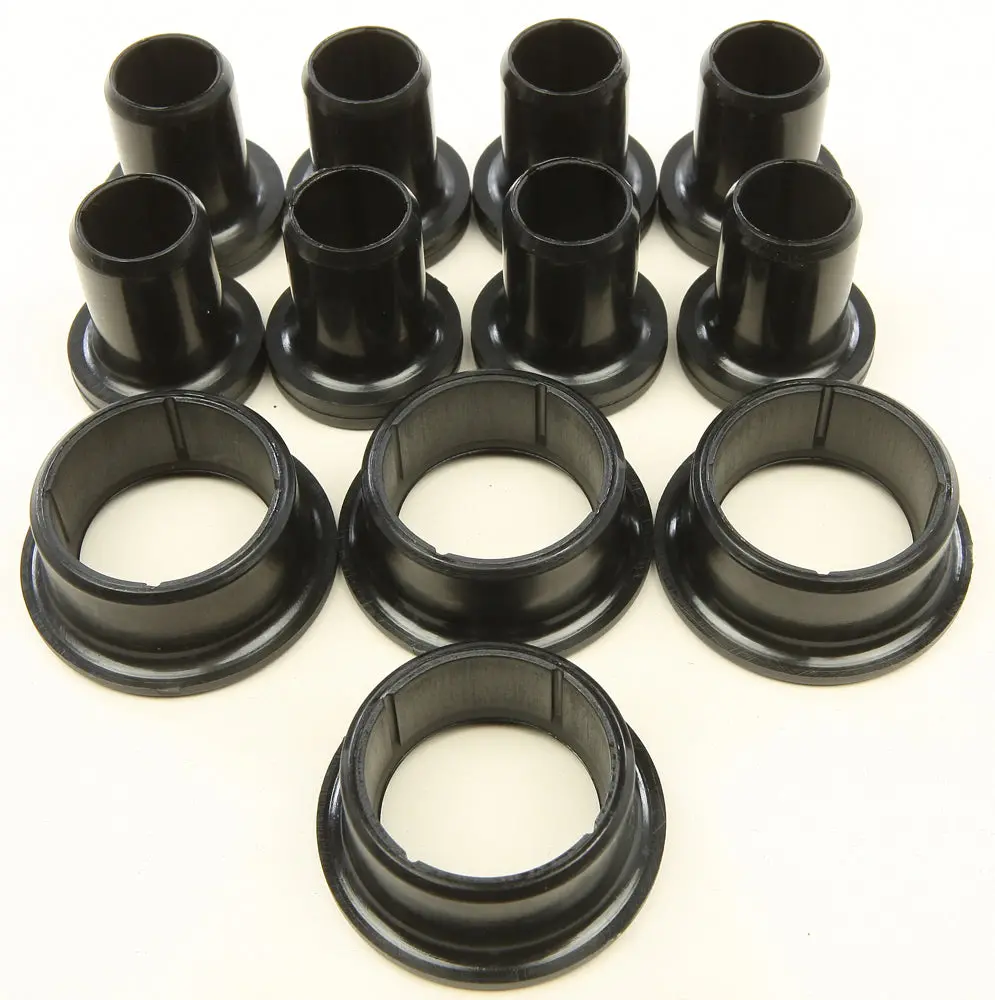 Rear Independent Suspension Bushing Only Kit - 243-1150 1