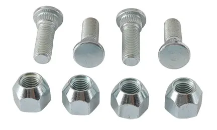 Wheel Stud Kit - 28-51007 1