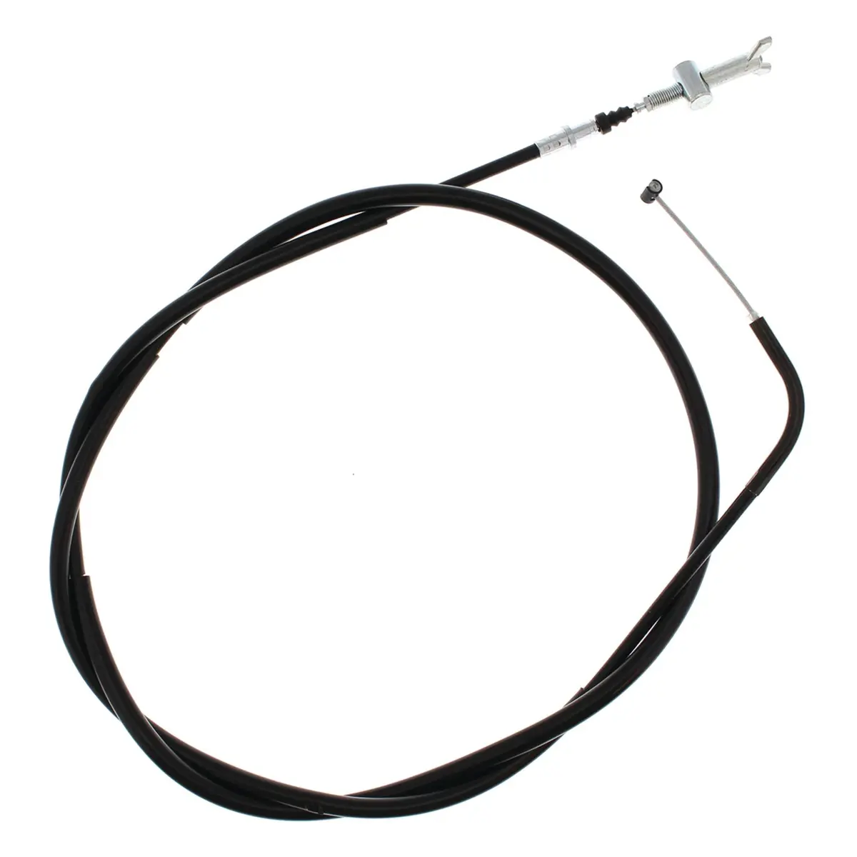 Rear Hand Brake Cable - 24-54061 1