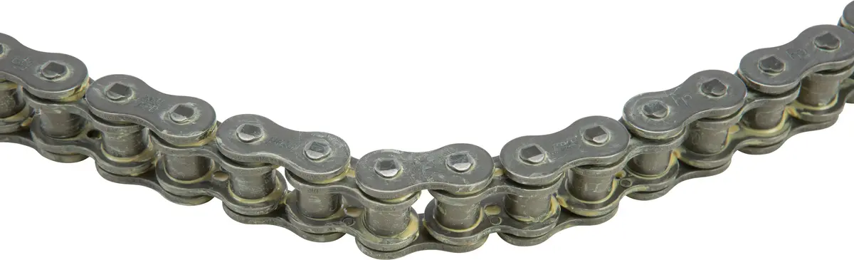 O-Ring Chain 530X114 - 692-6214 1