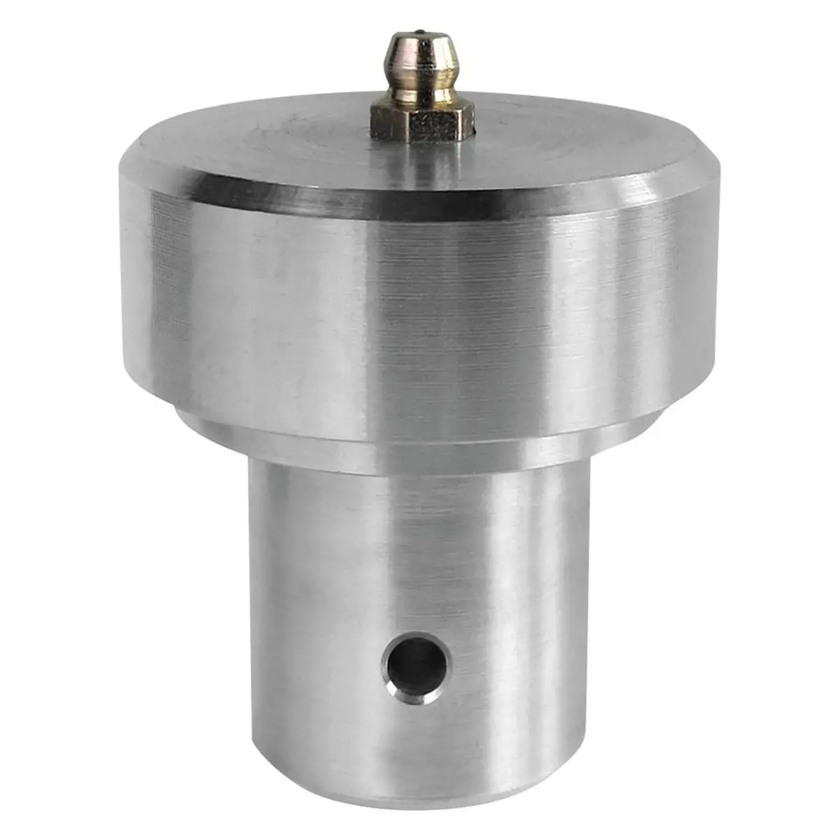 Epi Can-Am 30Mm Greaser - Ca30mmgreaser 1