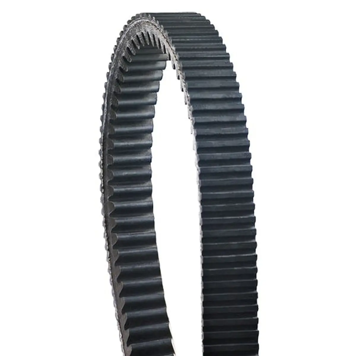 Ultimax By Timken Xs Belt Snowmobile Xs829 - Xs829 1