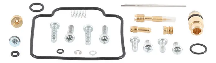 Carburetor Rebuild Kit - 226-1523 1