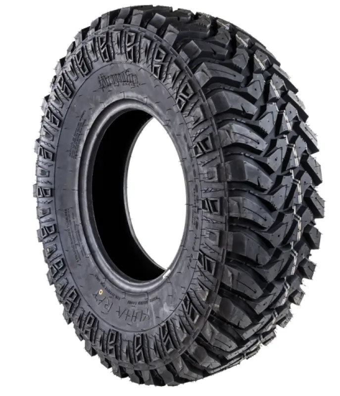 Dragonfire Racing Yuha R/T 30X10.00R14 1