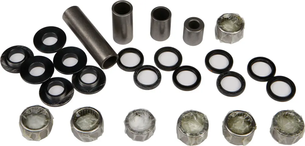 Linkage Bearing Kit - 245-1093 1