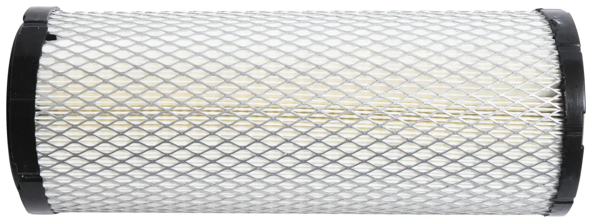 Air Filter Kit - 248-1009 1