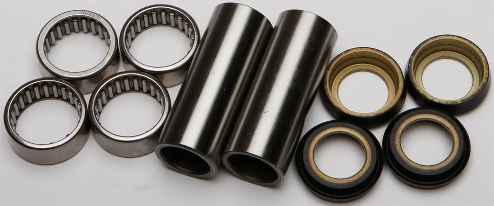 Swingarm Bearing Kit - 22-81065 1