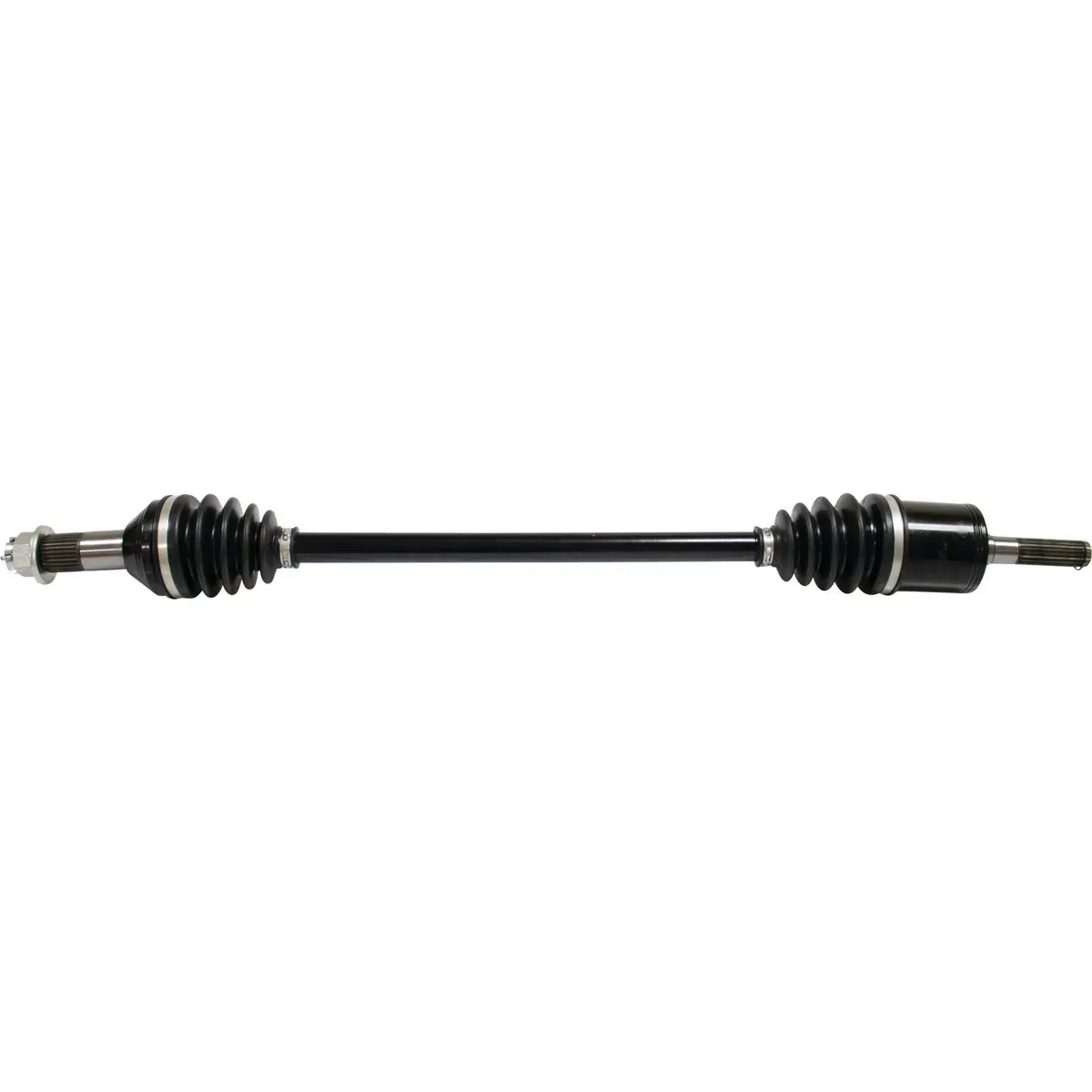 6 Ball Heavy Duty Axle Can - 531-0815 1