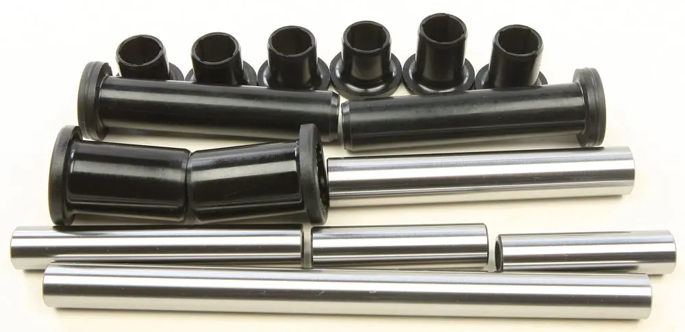 Rear Independent Suspension Kit - 243-1098 1