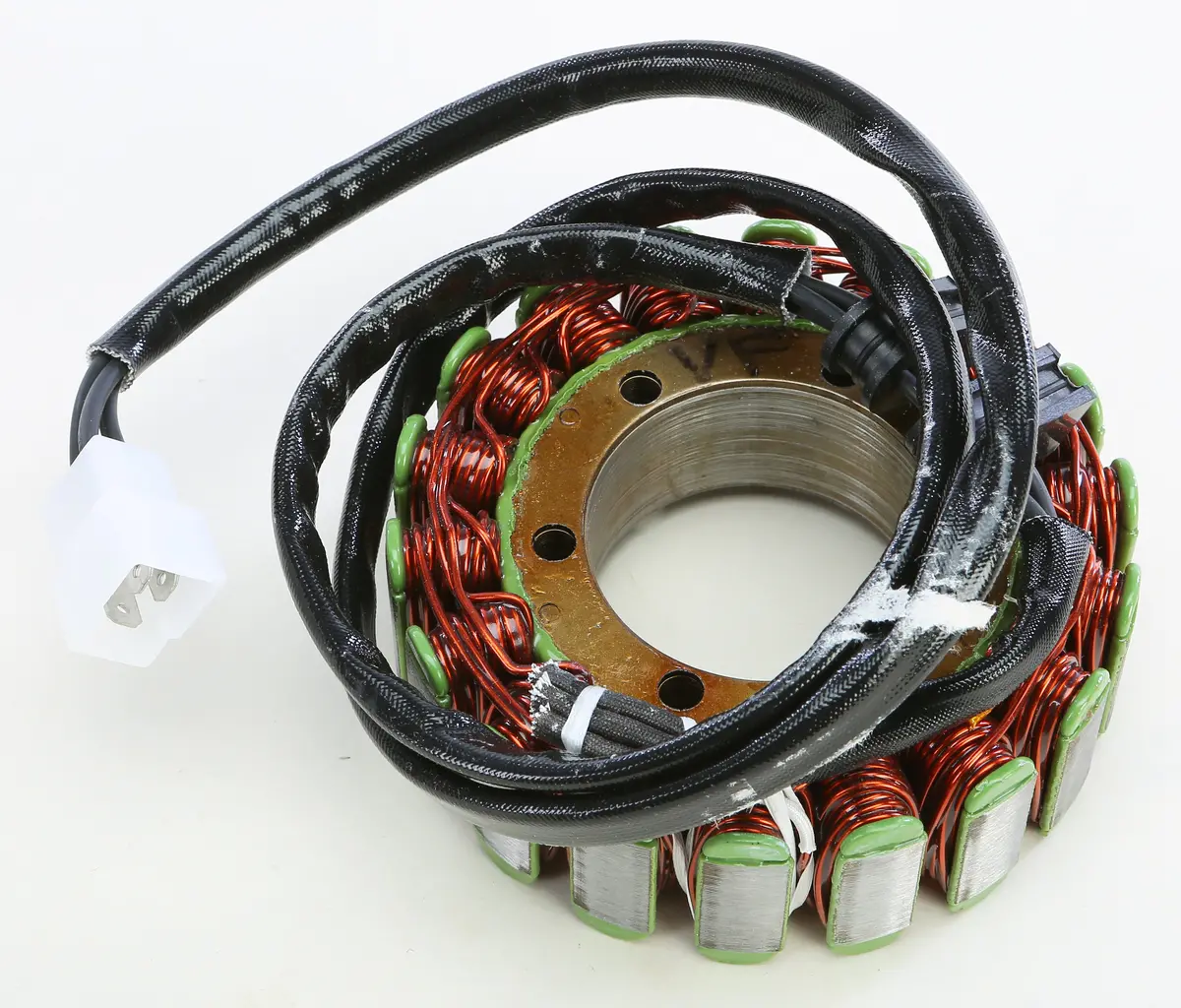 Stator - 27-21107 1
