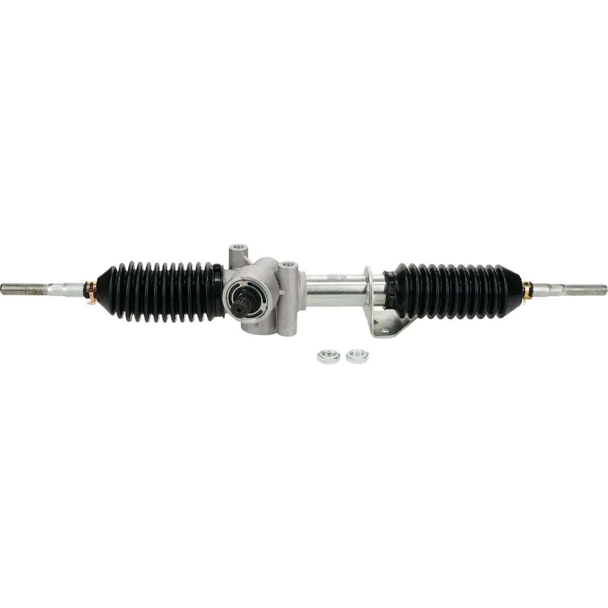 Steering Rack Assembly Can - 251-4023 1