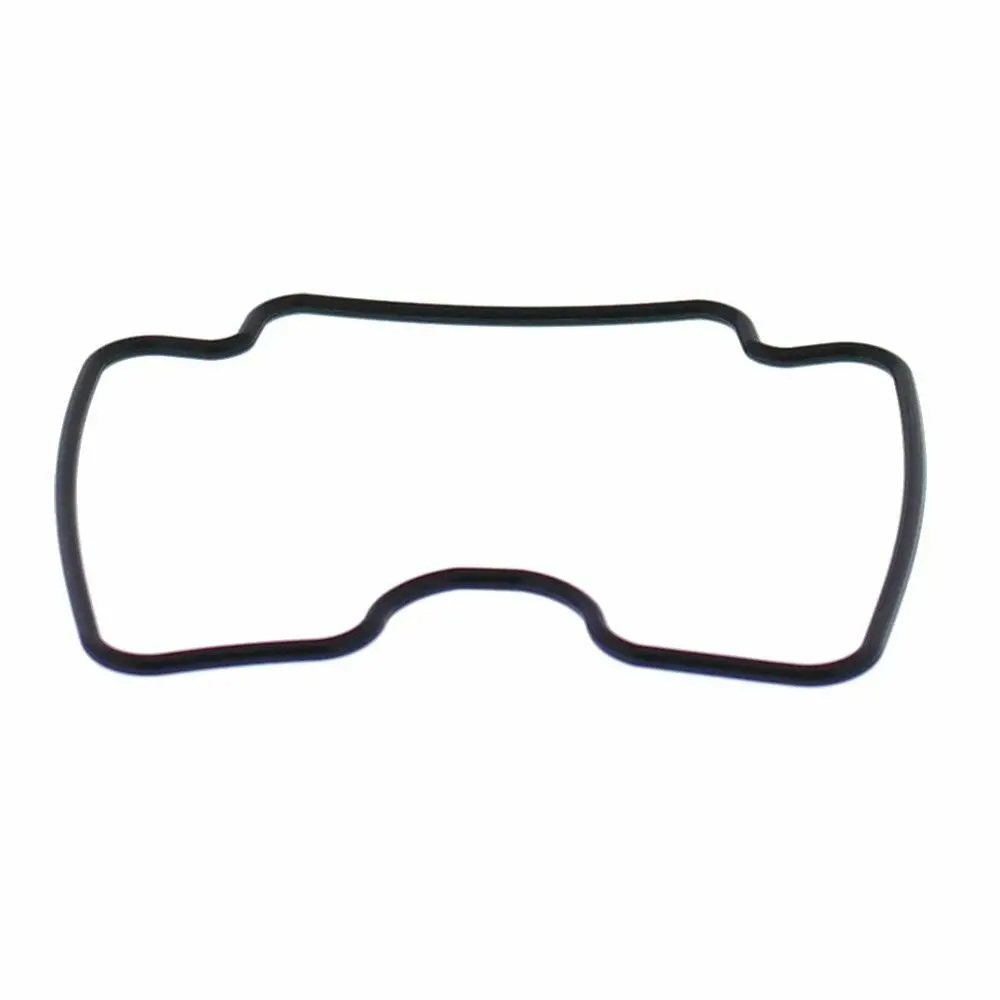 Float Bowl Gasket Only - 246-5006 1