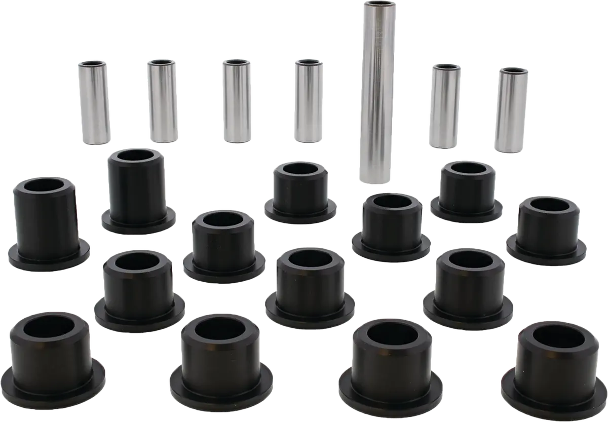 Rear Ind. Suspension Kit - 243-1272 1