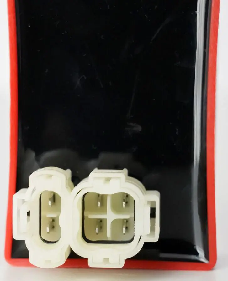 Cdi Box - 27-15626 1