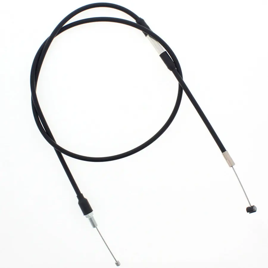 Clutch Cable - 24-52107 1