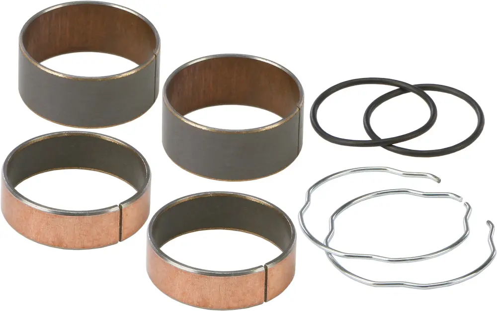 Fork Bushing Kit - 23-86079 1