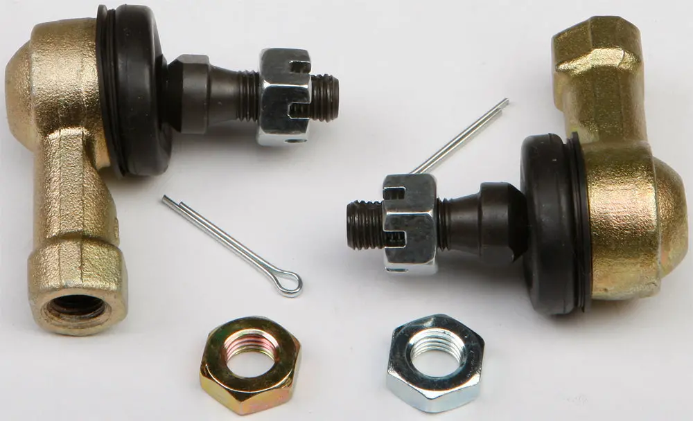 Tie Rod End Kit - 251-1026 1