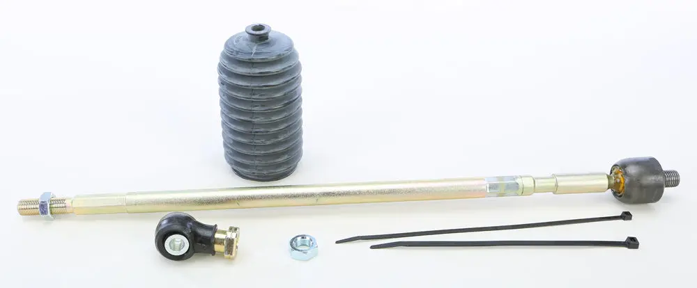 Tie Rod End Kit - 251-1049L 1