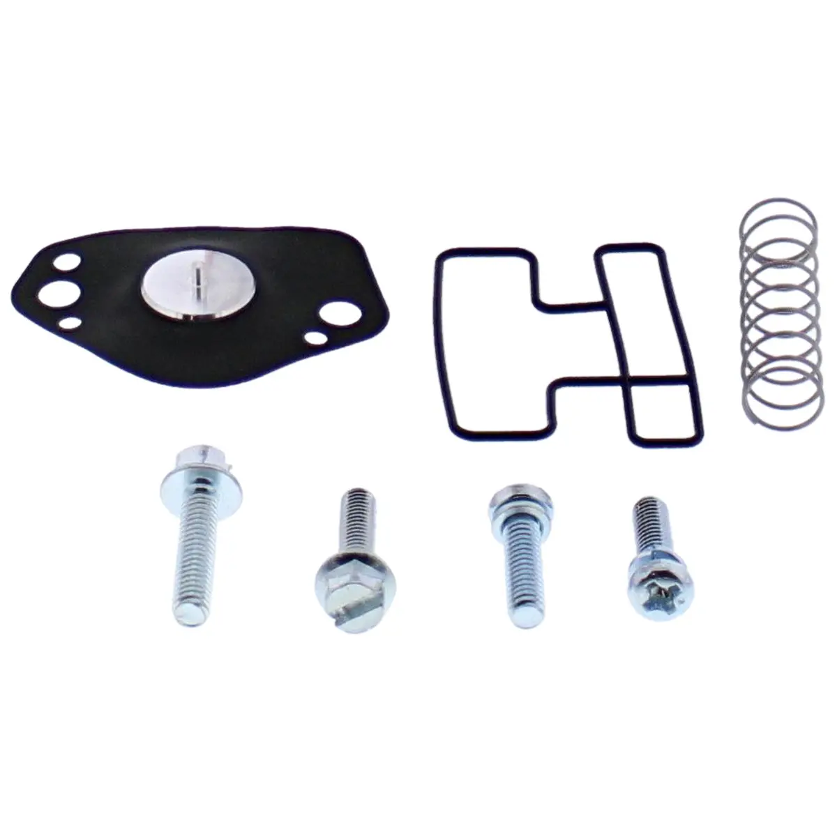 Air Cut Off Valve Rebuild Kit - 246-4045 1
