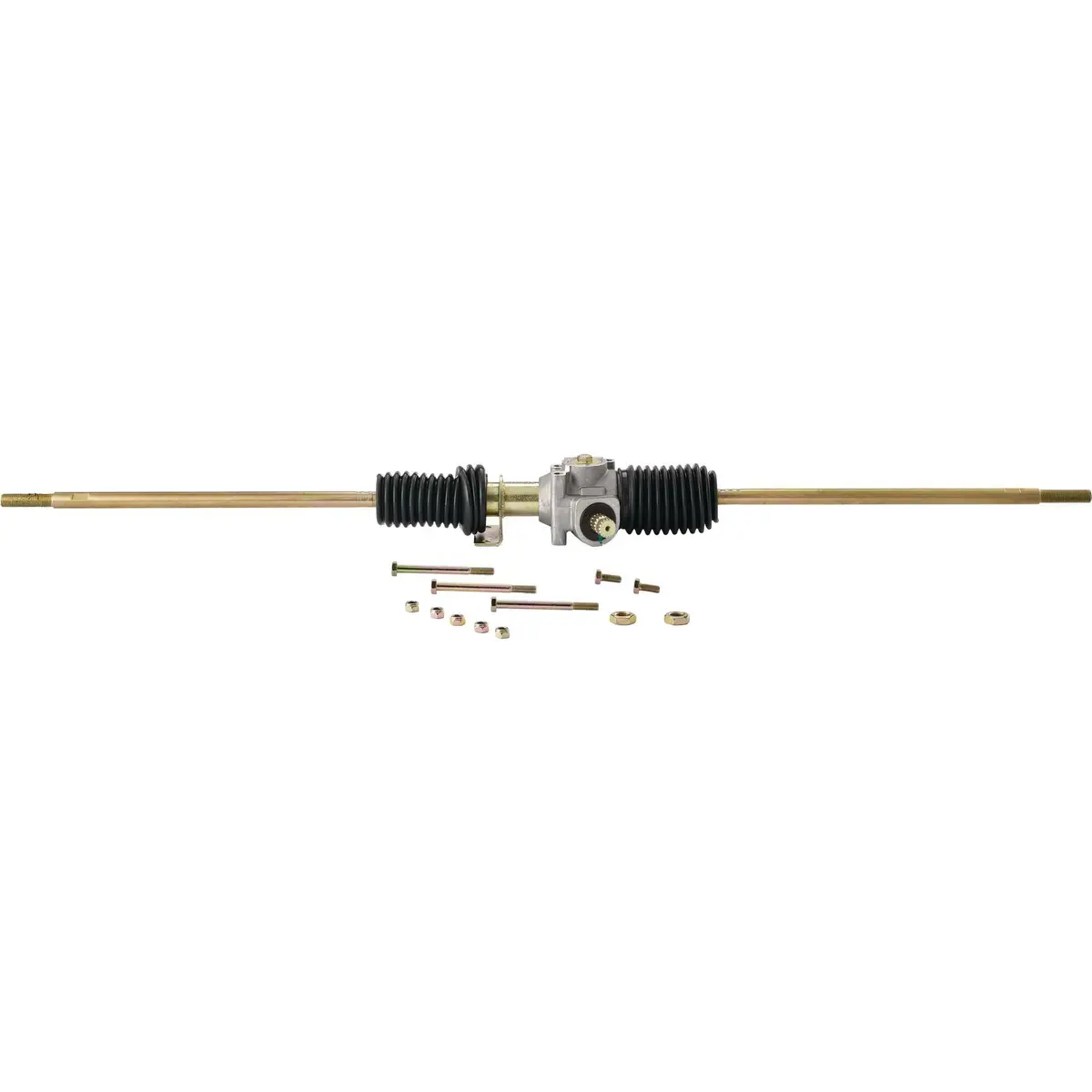 Steering Rack Assembly Arctic Cat - 251-4041 1