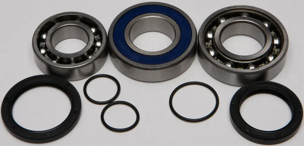 Chain Case Bearing & Seal Kit - 141-9050 1