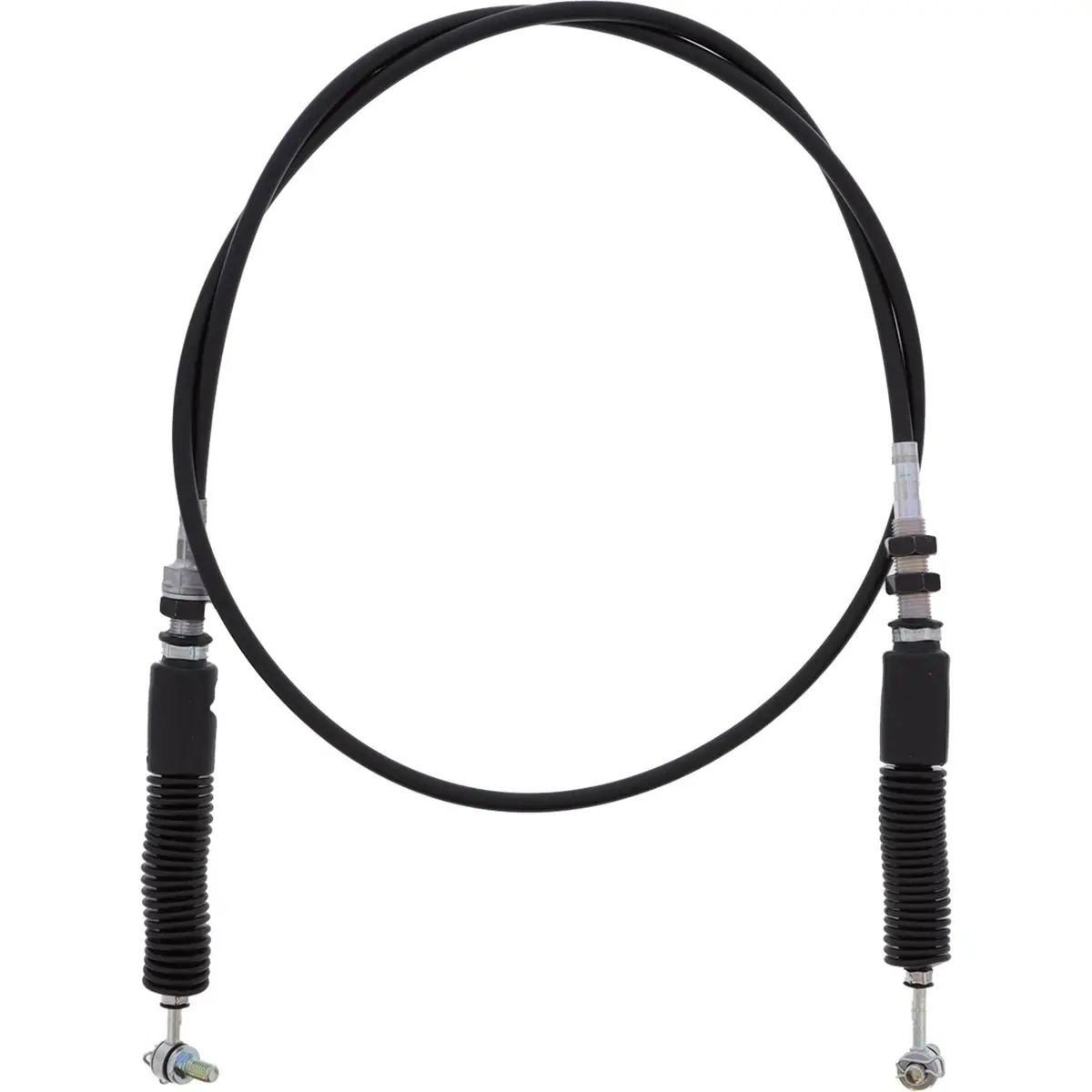 Utv Shift Cable Pol - 24-55011 1