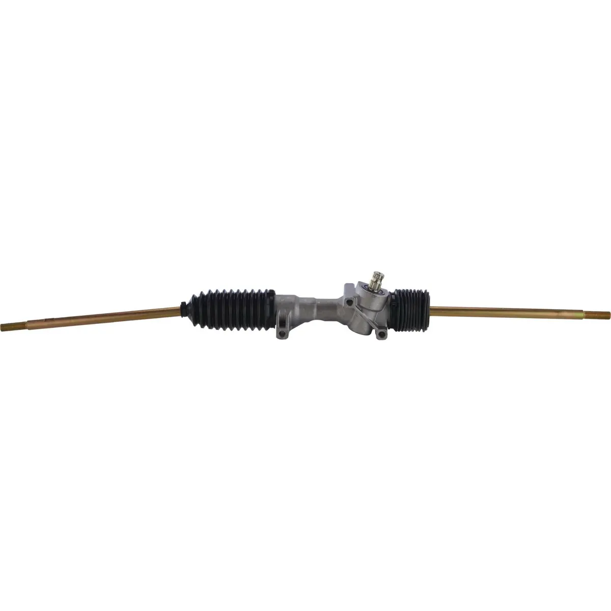 Steering Rack Assembly Pol - 251-4027 1