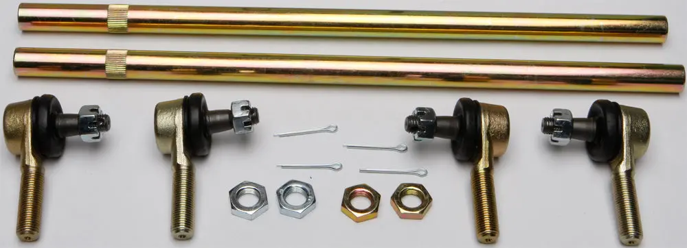 Tie Rod Upgrade Kit - 252-1023 1